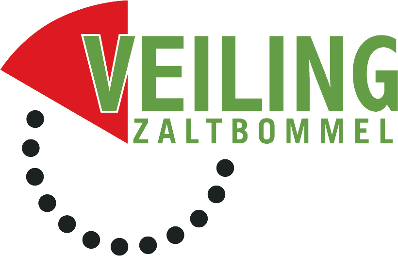 Veiling Zaltbommel